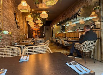 belgium/ypres/restaurant/yathida-noodle-house