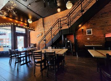 indiana/fort-wayne/restaurant/bistro-nota
