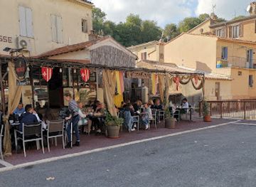 france/les-arcs/restaurant/la-terrasse