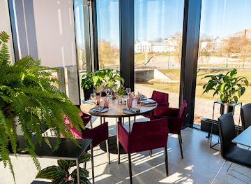 latvia/latgale/restaurant/zids-restorans-latgales-vestnieciba