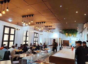 bangladesh/barisal/restaurant/sugary-pastry-and-dine-bistro