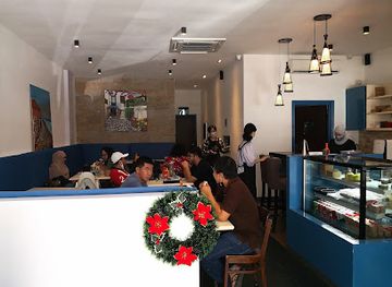 brunei/bandar-seri-begawan/restaurant/zorba-s-cafe-sdn-bhd