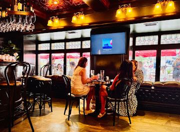 canada/quebec-city/restaurant/1640-bistro