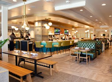 california/anaheim/restaurant/great-maple-anaheim