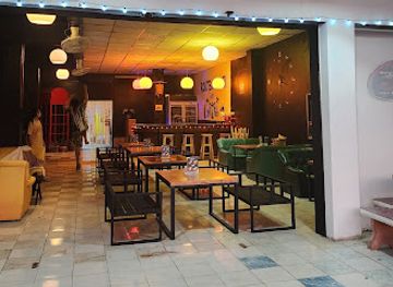 thailand/loei/restaurant/route69-loei