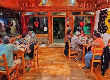 argentina/los-andes/restaurant/berlin-casa-de-comidas