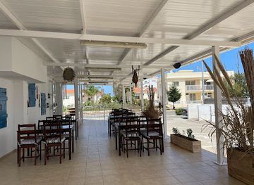 cyprus/konnoi-beach/restaurant/k-o-n-n-o-s-grill-cuisine