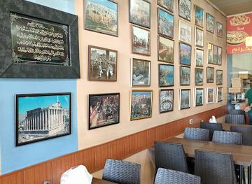 lebanon/bekaa-valley/restaurant/abu-adham-restaurant
