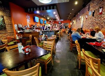 texas/galveston/restaurant/little-daddy-s-gumbo-bar