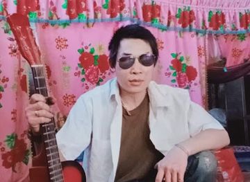 laos/muang-sing/restaurant/ຮ້ານຊີ້ນດາດກົກມ່ວງ