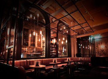 united-kingdom/cardiff/restaurant/the-alchemist-cardiff