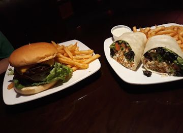 washington/yakima/restaurant/last-frontier-restaurant