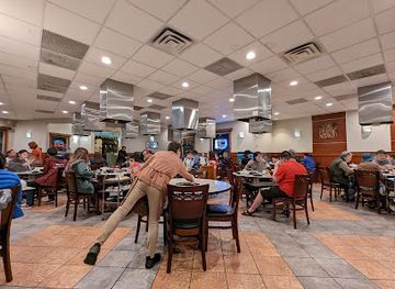 california/monterey-park/restaurant/hot-pot-hot-pot