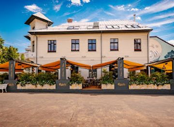 romania/targu-jiu/restaurant/trattoria-da-vittoria