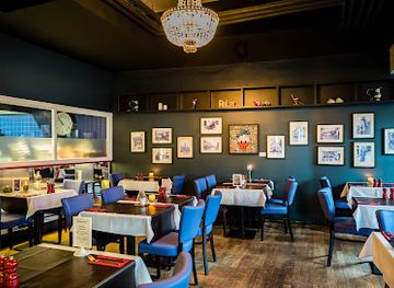 denmark/herning/restaurant/cafe-dyrby-s