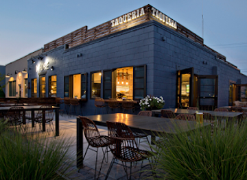 idaho/boise/restaurant/madre-boutique-taqueria