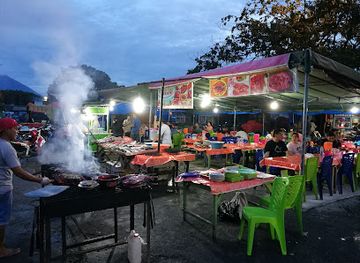 indonesia/north-maluku/restaurant/ikan-bakar-terminal