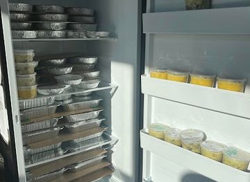 wyoming/gillette/restaurant/the-takeout