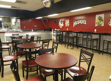 minnesota/saint-cloud/restaurant/slide-in-mart-and-grill