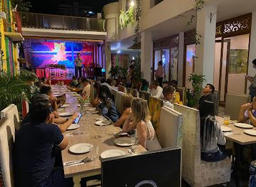 colombia/cali/restaurant/trilogia
