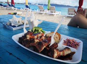 anguilla/blowing-point-village/restaurant/sunshine-shack