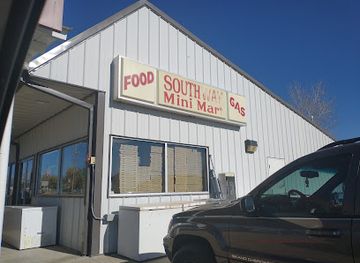 utah/blanding/restaurant/southway-trading-llc