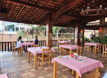 rwanda/kigali-province/restaurant/sole-luna