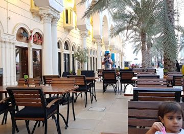 united-arab-emirates/sharjah/al-khan/restaurant/nando-s-al-qasba