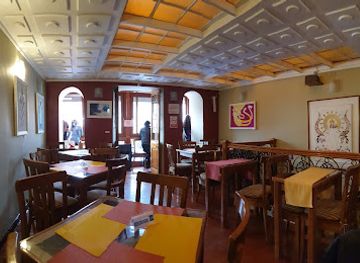 peru/lake-titicaca/restaurant/mojsa-restaurant