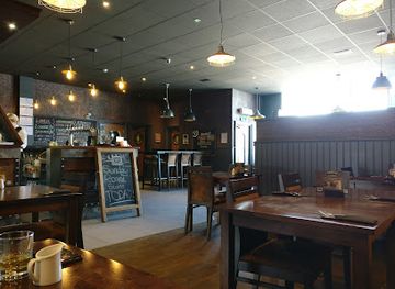 united-kingdom/dundee/restaurant/porters-bar-restaurant