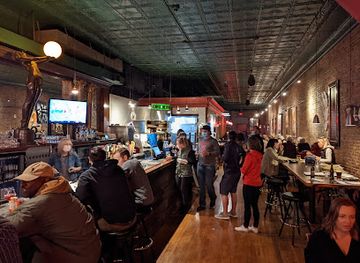 nebraska/lincoln/restaurant/yia-yia-s