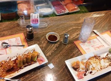 wyoming/green-river/restaurant/chopstix