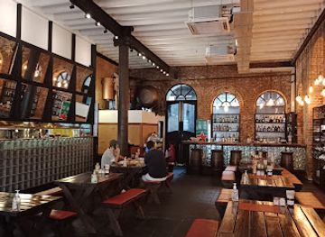 myanmar-burma/yangon-region/restaurant/omnivore-by-sharky-s