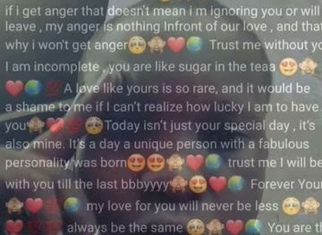 nigeria/kanem-bornu/restaurant/emmeken-restaurant