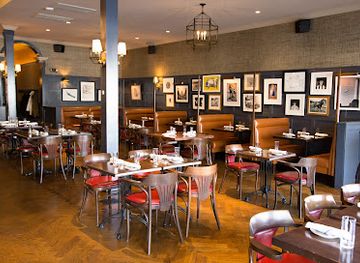 connecticut/hartford-county/restaurant/union-kitchen