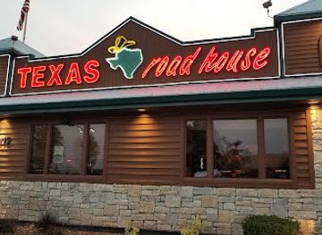 california/redwood-national-and-state-parks/restaurant/texas-roadhouse