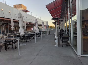 california/san-ramon/restaurant/ramen-hiroshi-san-ramon