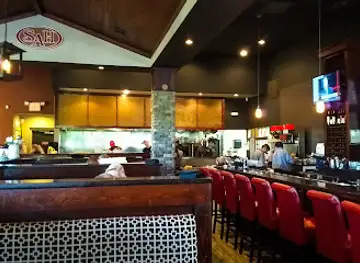 Southern Ale House