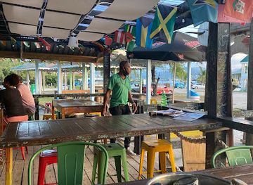 saint-lucia/pigeon-island-national-park/restaurant/joe-s-grill-and-chill