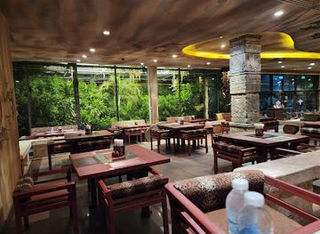 oman/muscat/qurum/restaurant/the-jungle-restaurant