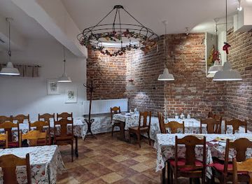 poland/krakow/restaurant/kuchnia-u-doroty