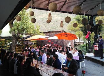 peru/apurimac/restaurant/pucara