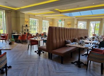 united-kingdom/east-of-england/restaurant/the-samphire-kitchen