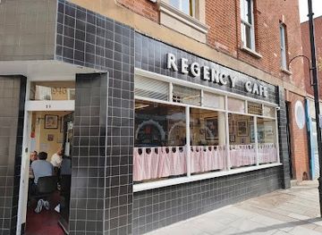 united-kingdom/london/restaurant/regency-cafe
