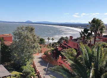 uruguay/punta-ballena/restaurant/sunset-point