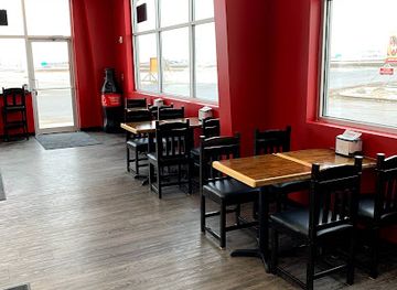 canada/prairies/restaurant/prairie-donair-great-plains-rd-emerald-park