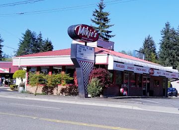 washington/everett/restaurant/mikie-s