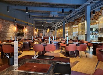 united-kingdom/liverpool/restaurant/smoke-dough