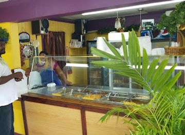 trinidad-and-tobago/scarborough/restaurant/jackie-s-bago-family-cuisine