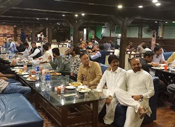 pakistan/sindh/restaurant/desihut-restaurant